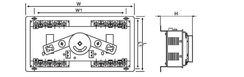 1552895352354894.jpg 博宇72P_頁(yè)面_13.jpg