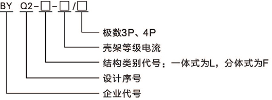 1552895800505093.jpg 博宇72P_頁面_15.jpg