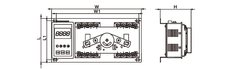 1552896452968115.jpg 博宇72P_頁面_16.jpg