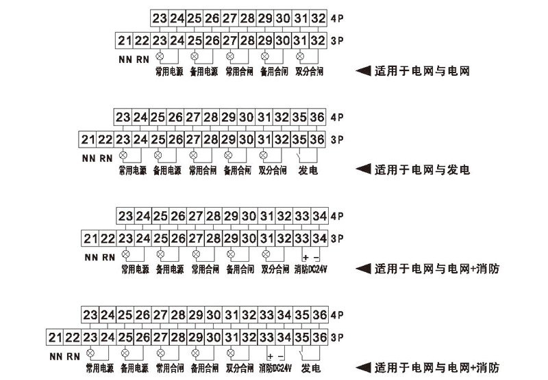 1552896789624535.jpg 博宇72P_頁面_18.jpg