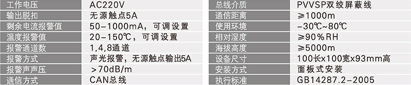 1552963327812953.jpg 博宇72P_頁面_51.jpg