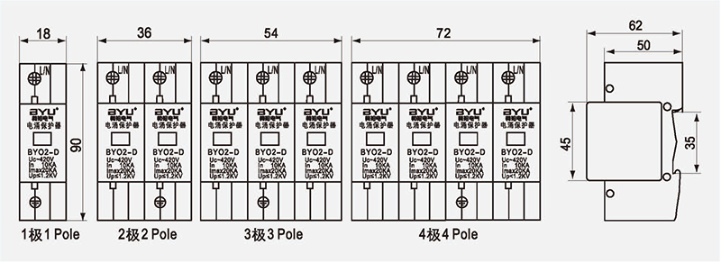 1552964120121592.jpg 博宇72P_頁面_58.jpg