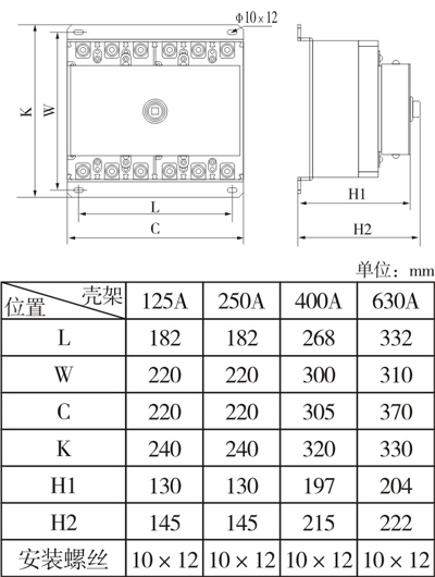 1553066176540297.png 6487ebf0a060036354ef0e79f1c1161.png