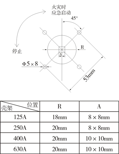 1553066246510913.png 6487ebf0a060036354ef0e79f1c1161.png