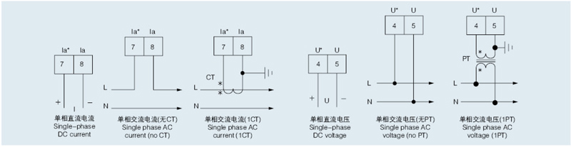 國(guó)青電氣(5.jpg