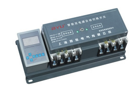 1553760743589628.jpg 1.jpg