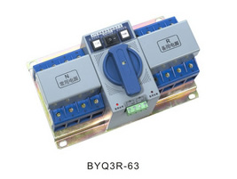 1553760897528204.jpg 1.jpg